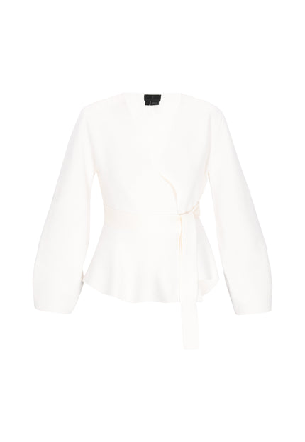 DreiMaster Klassik Women's Cardigan