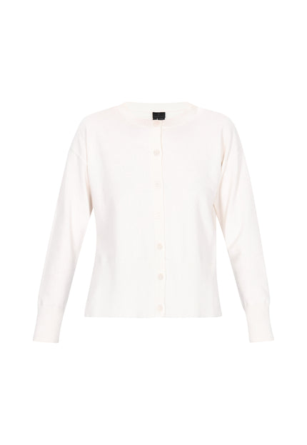 DreiMaster Klassik Women's Cardigan