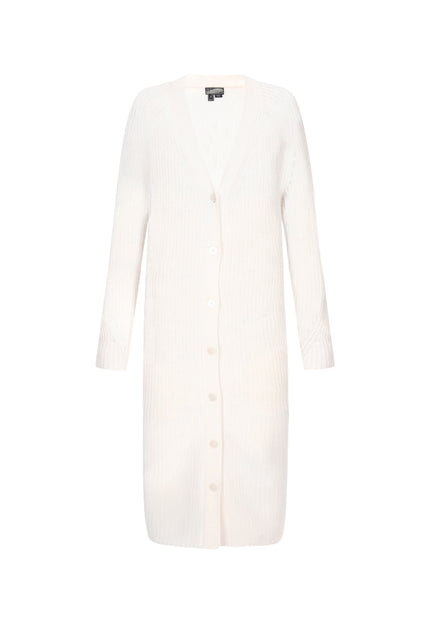 DreiMaster Vintage Women's Cardigan