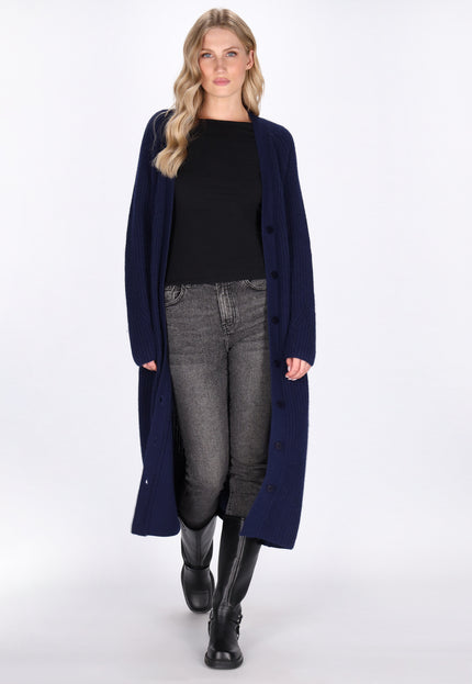 DreiMaster Vintage Women's Cardigan