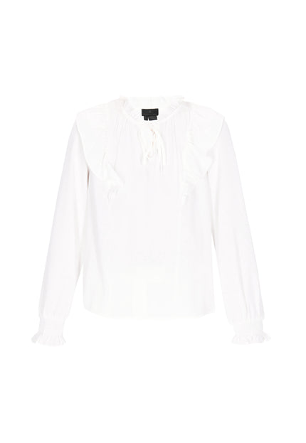 DreiMaster Klassik Women's Blouse