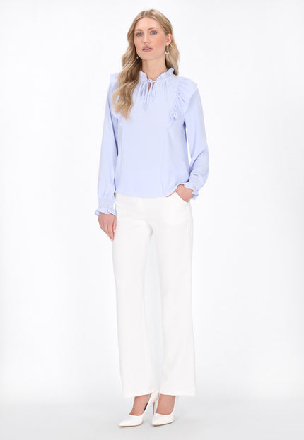 DreiMaster Klassik Women's Blouse