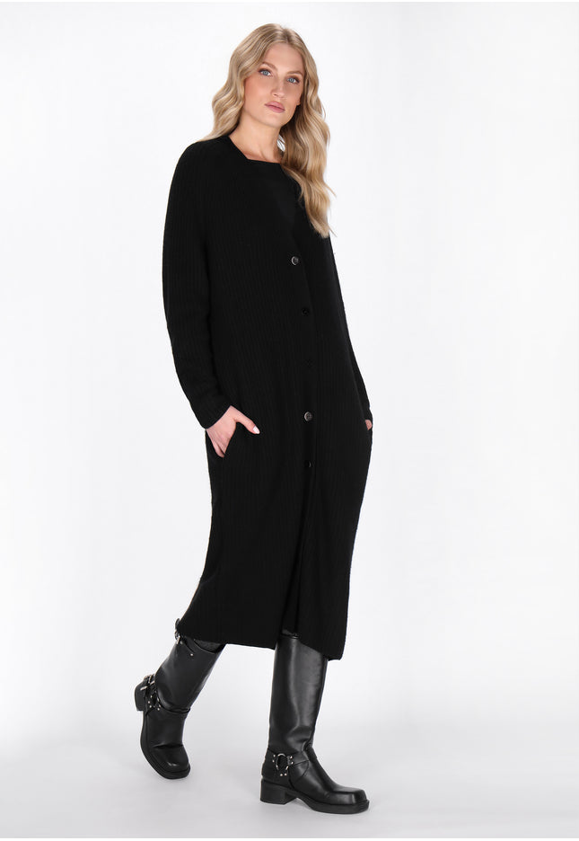 DreiMaster Vintage Women's Cardigan