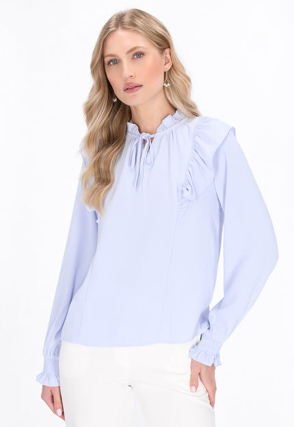 DreiMaster Klassik Women's Blouse