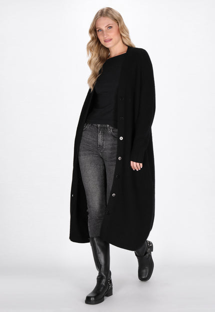 DreiMaster Vintage Women's Cardigan