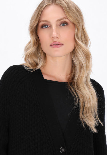 DreiMaster Vintage Women's Cardigan