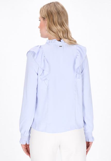 DreiMaster Klassik Women's Blouse
