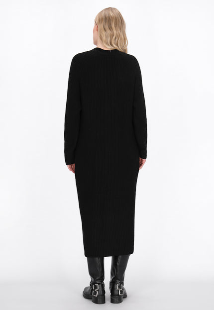 DreiMaster Vintage Women's Cardigan