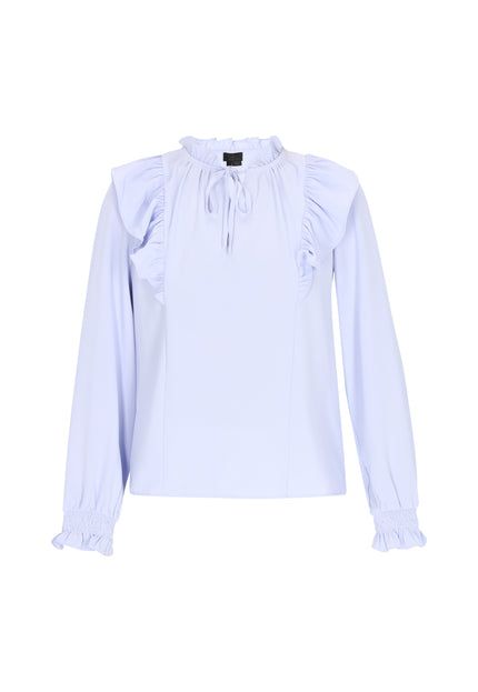 DreiMaster Klassik Women's Blouse