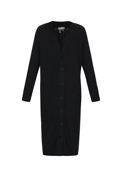 DreiMaster Vintage Women's Cardigan