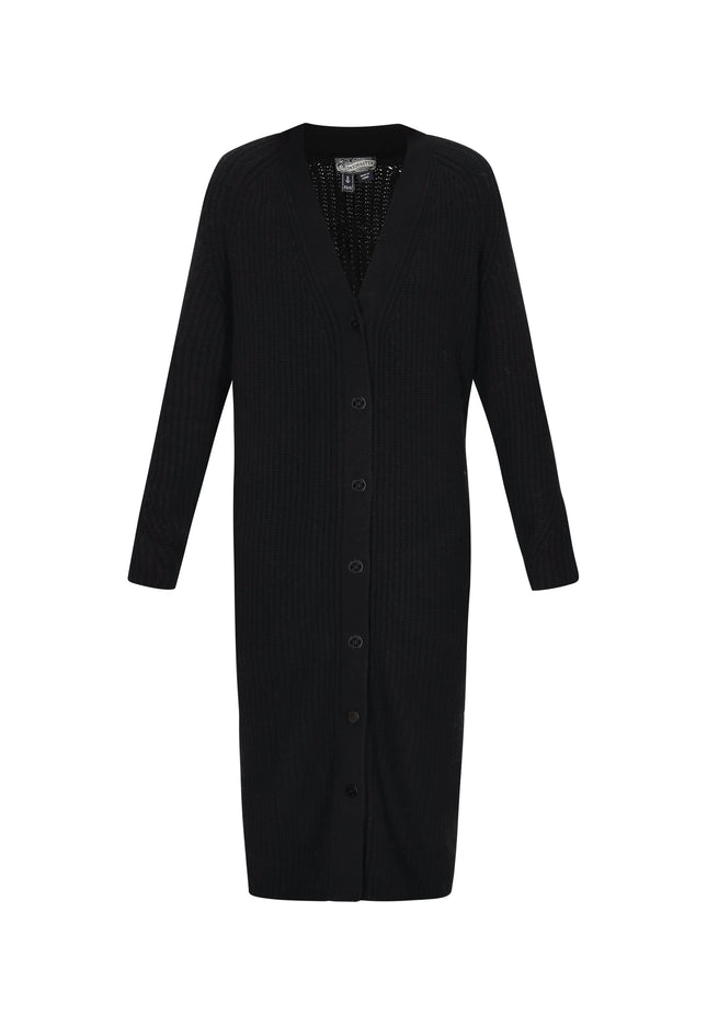 DreiMaster Vintage Women's Cardigan