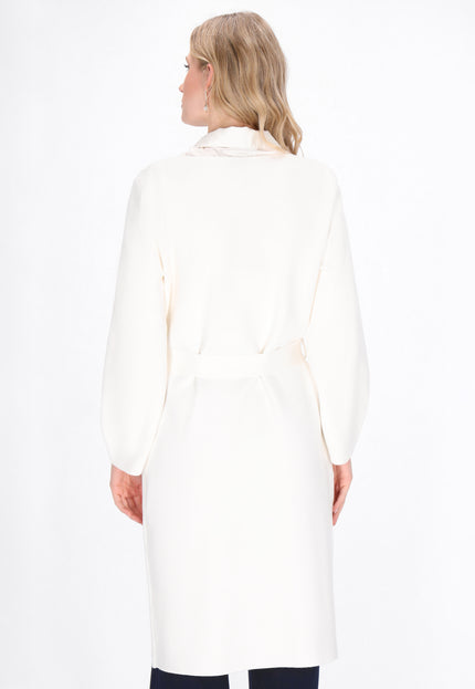 DreiMaster Klassik Women's Cardigan