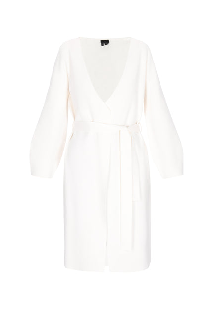 DreiMaster Klassik Women's Cardigan