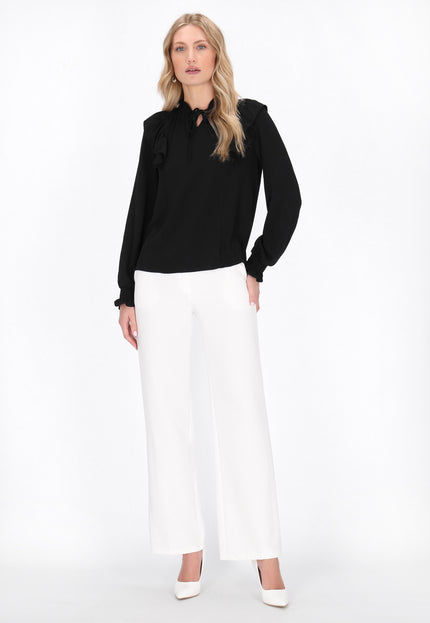 DreiMaster Klassik Women's Blouse