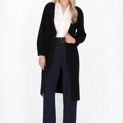 Collection image for: wrap