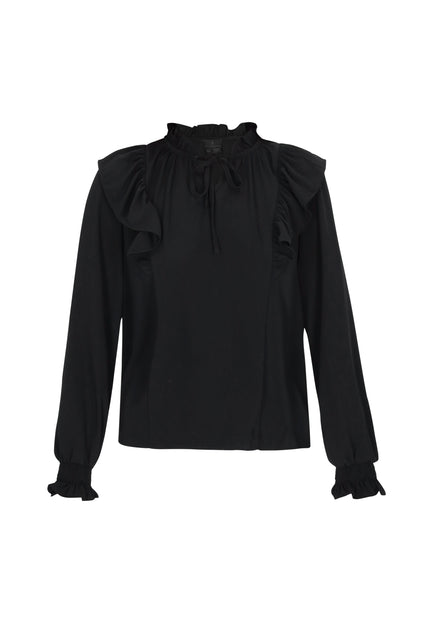 DreiMaster Klassik Women's Blouse