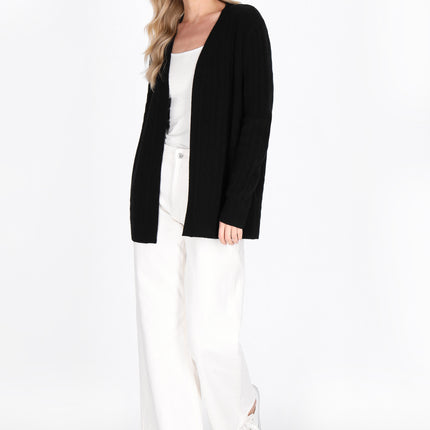 Collection image for: cable pattern