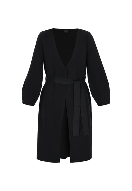 DreiMaster Klassik Women's Cardigan