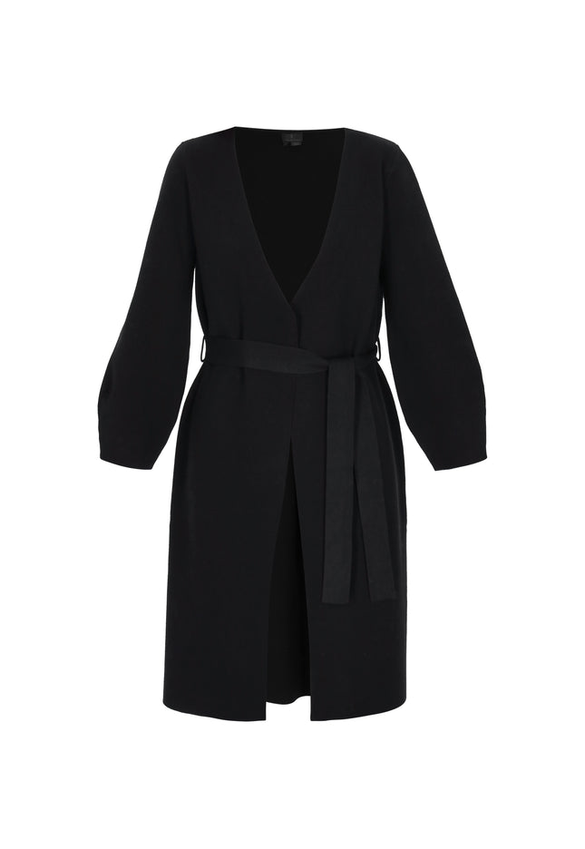 DreiMaster Klassik Women's Cardigan