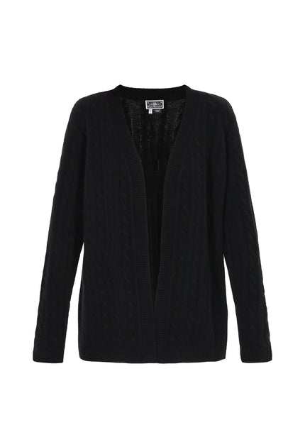 DreiMaster Maritim Women's Cardigan