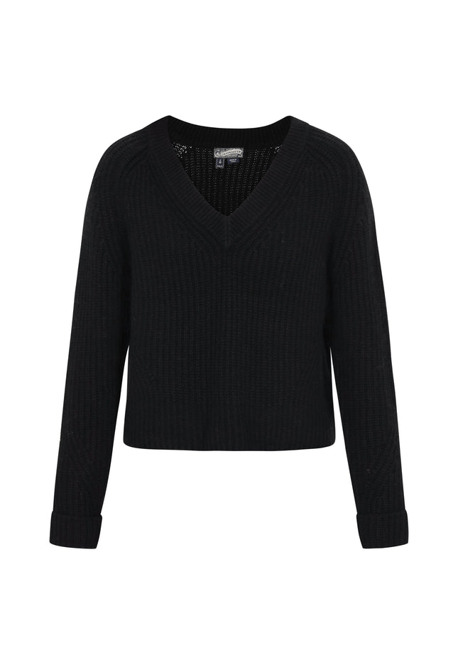 DreiMaster Vintage Women's Sweater