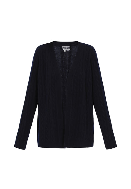 DreiMaster Maritim Women's Cardigan