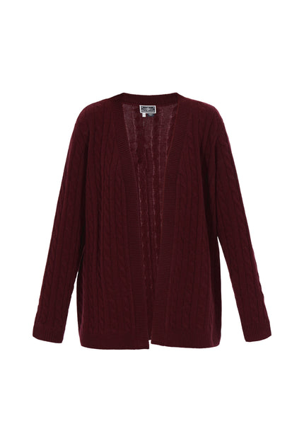 DreiMaster Maritim Women's Cardigan
