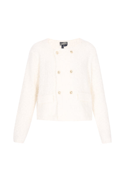 DreiMaster Vintage Women's Cardigan