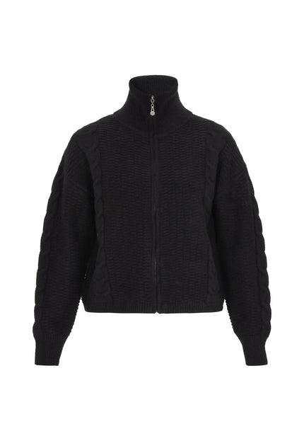 DreiMaster Vintage Women's Cardigan