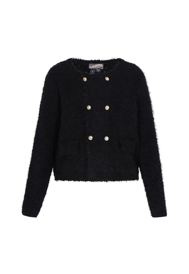 DreiMaster Vintage Women's Cardigan