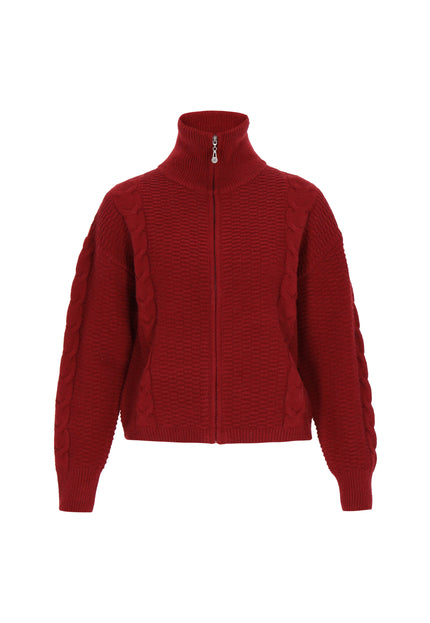 DreiMaster Vintage Women's Cardigan