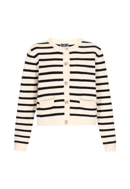 DreiMaster Maritim Women's Cardigan