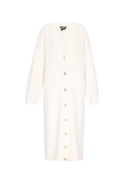 DreiMaster Vintage Women's Cardigan