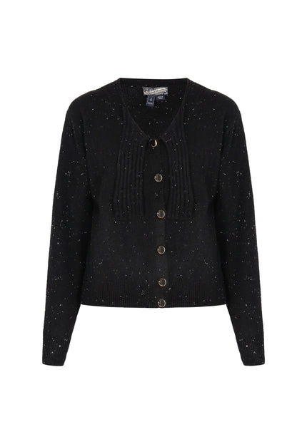 DreiMaster Vintage Women's Cardigan