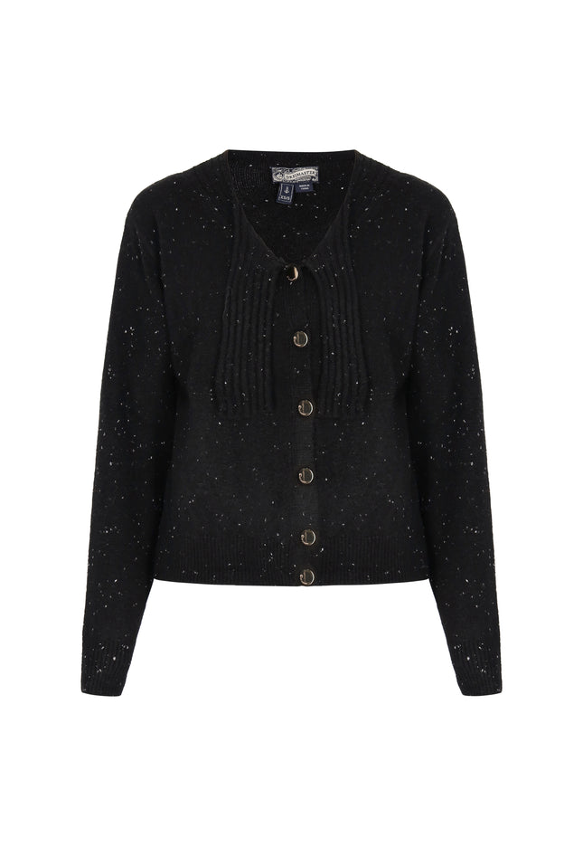 DreiMaster Vintage Women's Cardigan