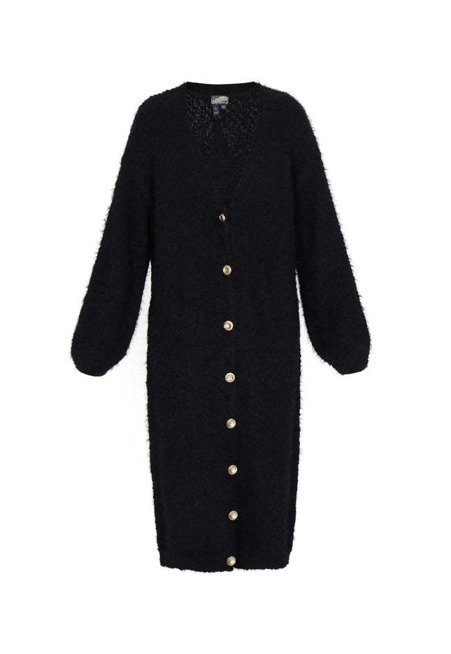 DreiMaster Vintage Women's Cardigan