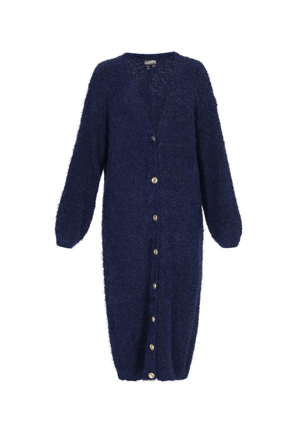 DreiMaster Vintage Women's Cardigan