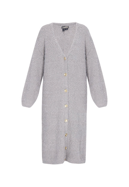 DreiMaster Vintage Women's Cardigan