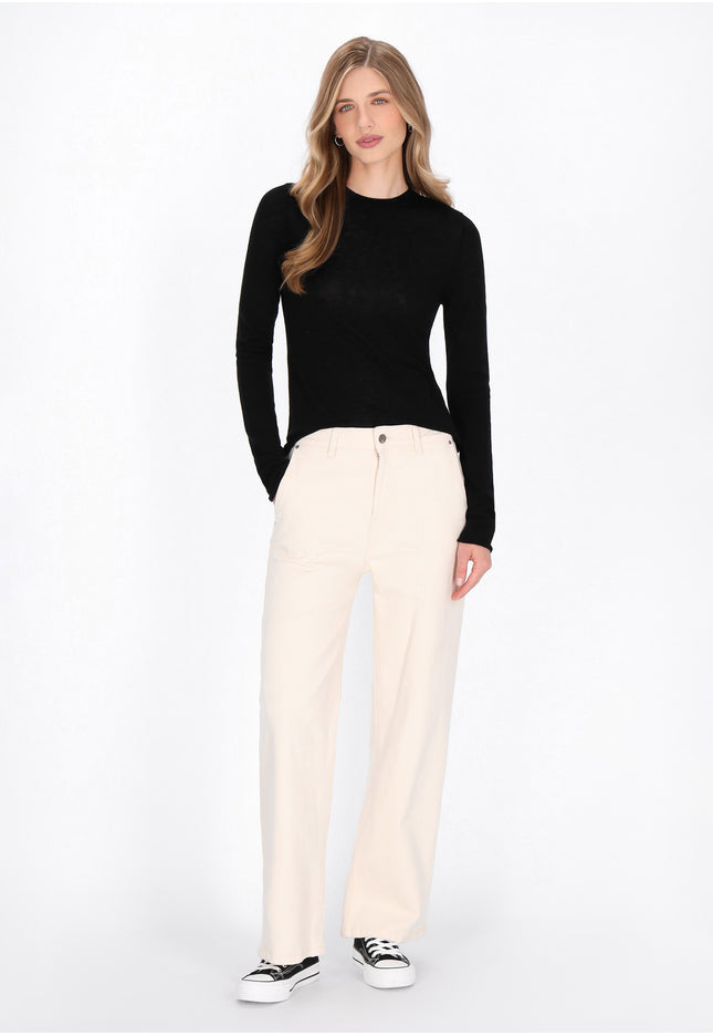 DreiMaster Vintage Women's Sweater