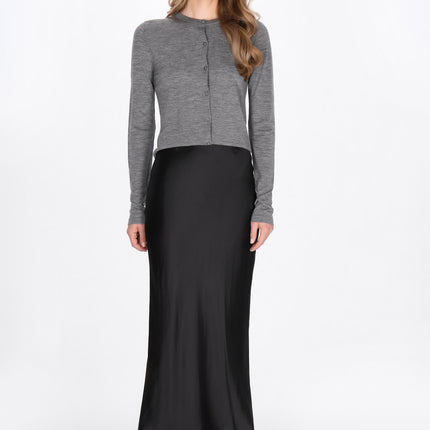 Collection image for: slim fit