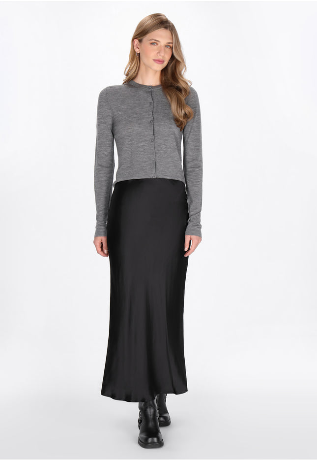 DreiMaster Vintage Women's Cardigan