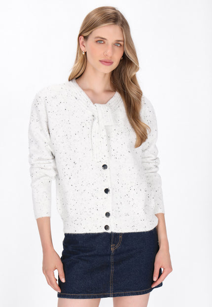 DreiMaster Vintage Women's Cardigan