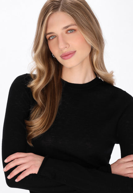 DreiMaster Vintage Women's Sweater