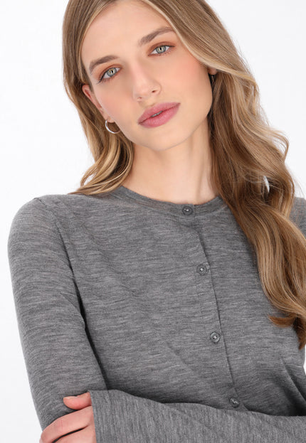 DreiMaster Vintage Women's Cardigan