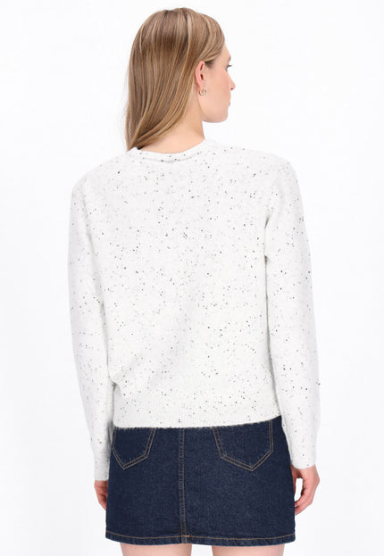 DreiMaster Vintage Women's Cardigan