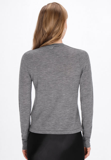 DreiMaster Vintage Women's Cardigan