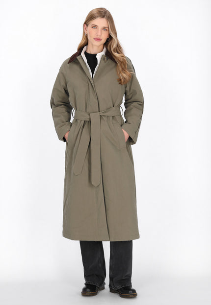 DreiMaster Vintage Women's Coat