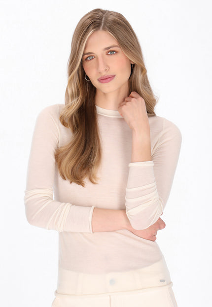 DreiMaster Vintage Women's Sweater