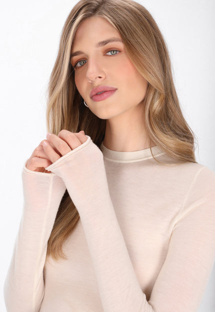 DreiMaster Vintage Women's Sweater