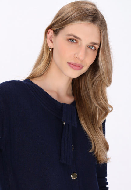 DreiMaster Vintage Women's Cardigan